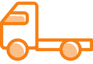 袁州拖车/平板车