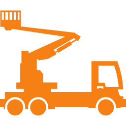 袁州高空作业车